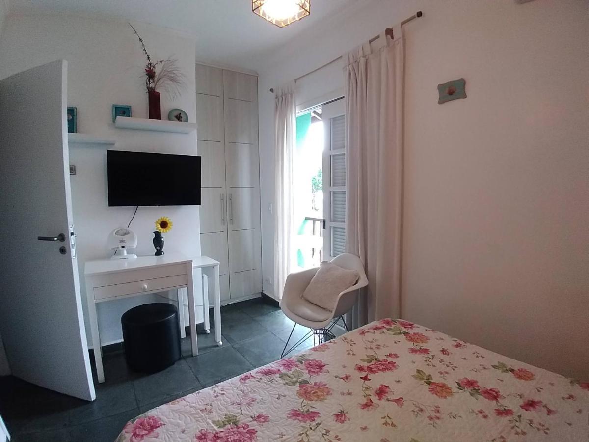 Casa Villaggio Beira-Mar Бертиога Екстериор снимка