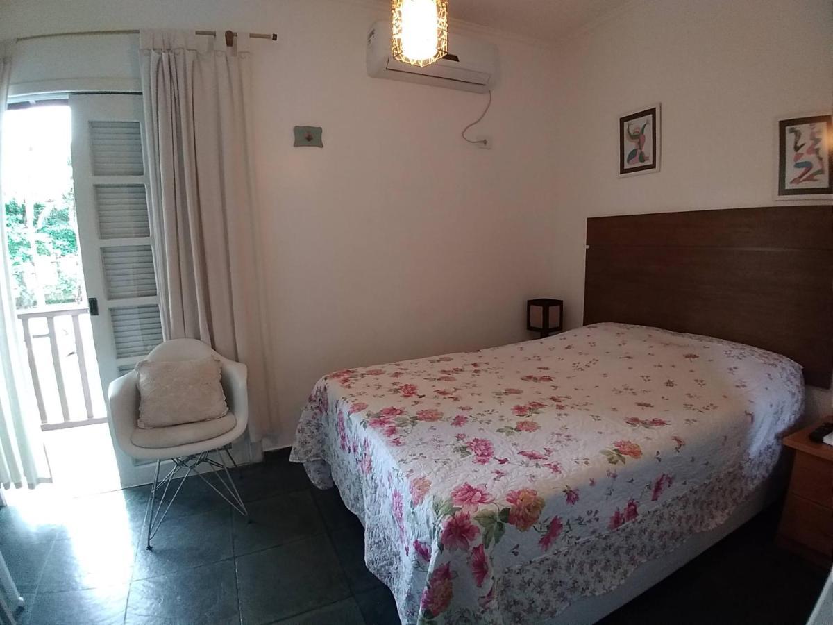 Casa Villaggio Beira-Mar Бертиога Екстериор снимка