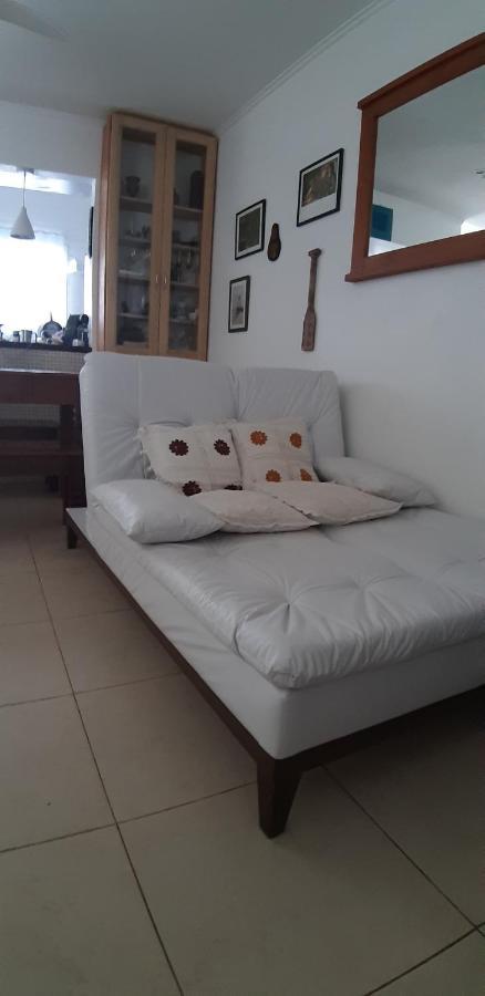 Casa Villaggio Beira-Mar Бертиога Екстериор снимка