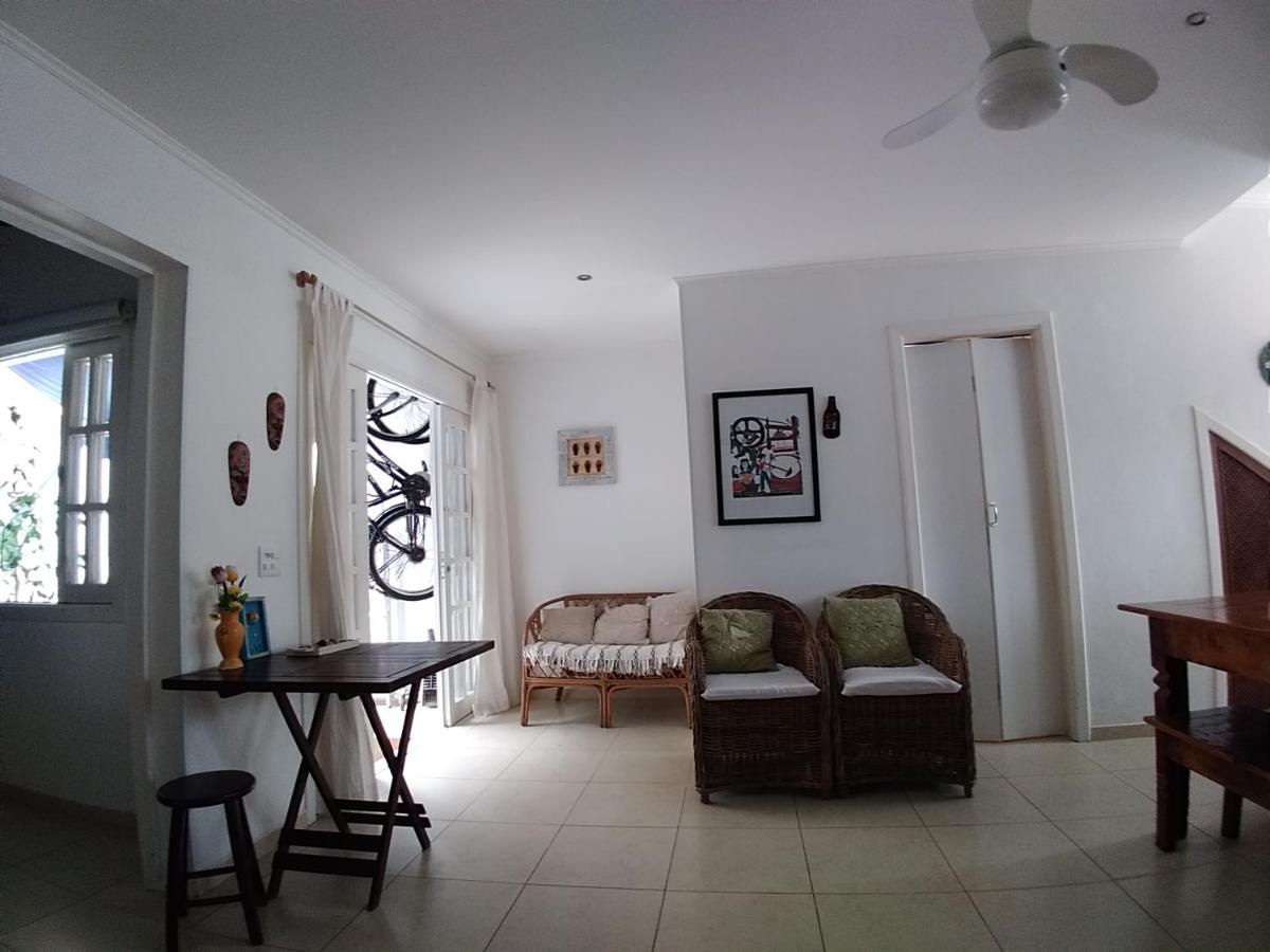 Casa Villaggio Beira-Mar Бертиога Екстериор снимка