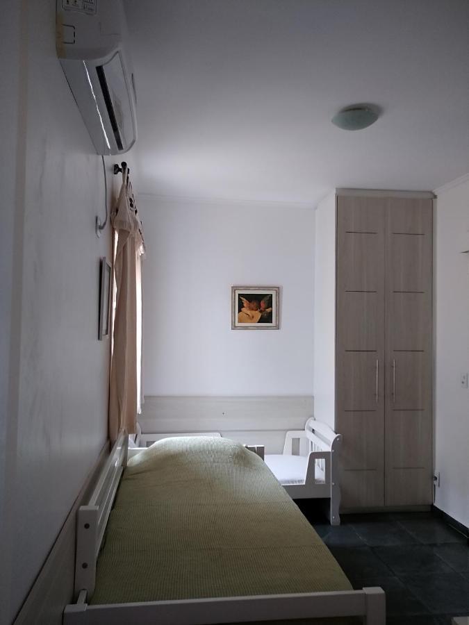 Casa Villaggio Beira-Mar Бертиога Екстериор снимка