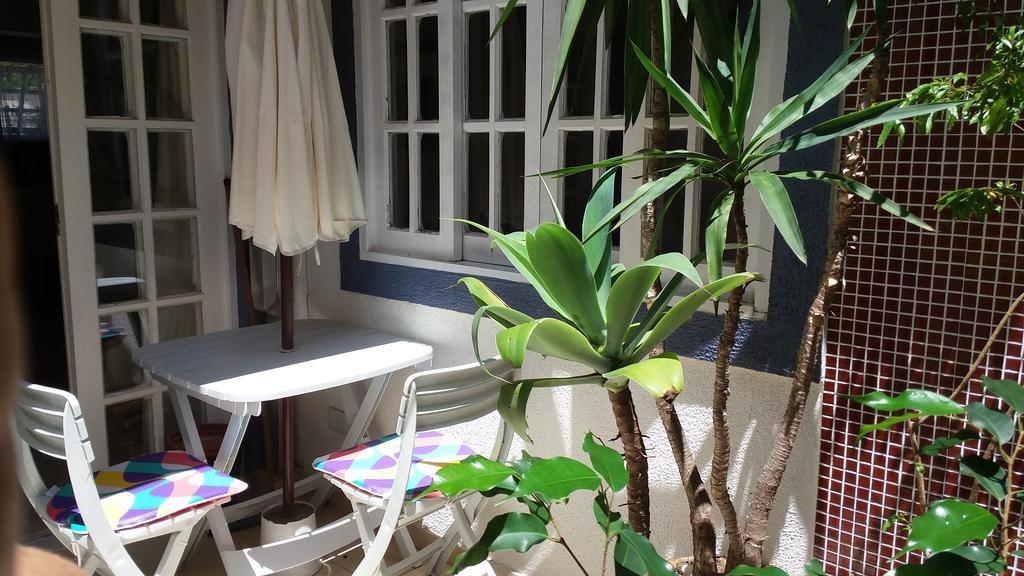 Casa Villaggio Beira-Mar Бертиога Екстериор снимка