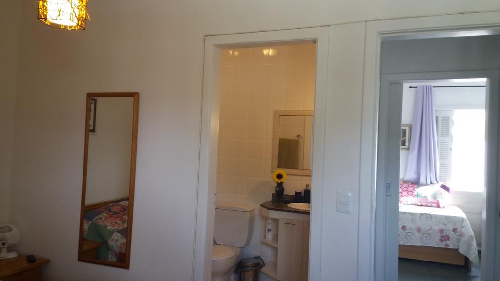 Casa Villaggio Beira-Mar Бертиога Екстериор снимка